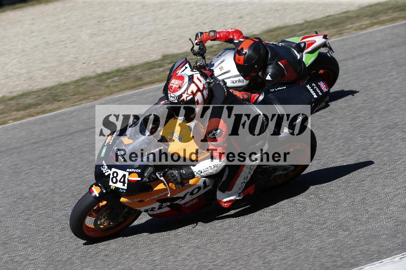 /45 15.09.2026  Trackday Domi Aegerter Trackday ADR/Gruppe gruen/84
